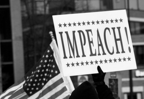 Image impeachment 2