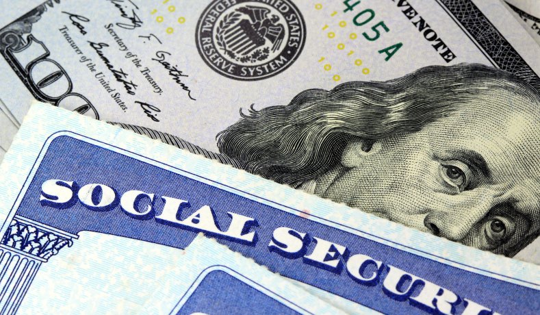 social-security-millennials-bad-deal-no-choice